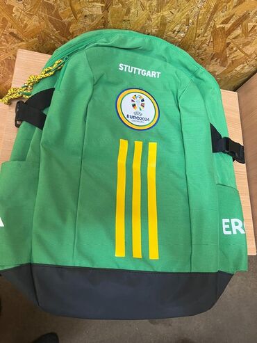 именные портмоне бишкек: Новые фирменные рюкзаки и пеналы Европа