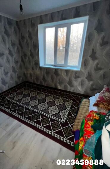 квартира до 15000: 1 комната, Собственник, Без подселения, С мебелью частично