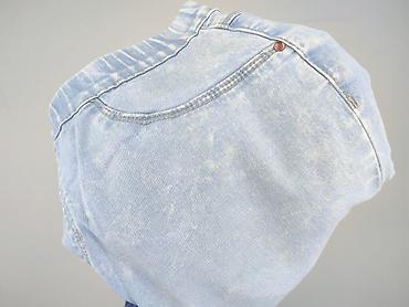jeans eagle american: Used Jeans, Jeansy damskie, rozmiar M — 4