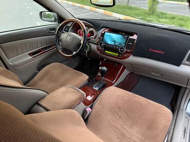 передний бампер опель вектра б: Toyota Camry: 2005 г., 3 л, Автомат, Бензин, Седан