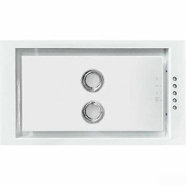 Aspiratorlar: Aspirator "Gefest G 4603"Aspirator Gefest 4603 Texniki Xüsusiyyətləri — 2