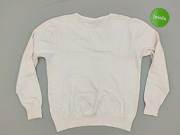 olx pinko: Sweter damski, rozmiar M — 3