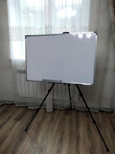 Az istifadə olunub təzə kimidir