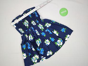 halter: Hollister, Sukienka damska, rozmiar M — 5