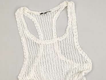 alexander wang t shirty: Bik Bok, Топ жіночий, розмір M