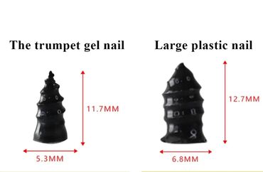 Şin, disk və təkərlər üçün digər aksessuarlar: Təkər təmiri üçün - 10 ədət rezin şuruplar . Qiymət 10 ədədinə aiddir -da lalafo.az — 5 Şin, disk və təkərlər üçün digər aksessuarlar: Təkər təmiri üçün - 10 ədət rezin şuruplar . Qiymət 10 ədədinə aiddir — 5