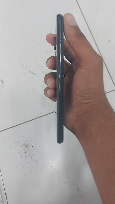 redmi pad: Redmi 64 GB, rəng - Qara, Barmaq izi — 4