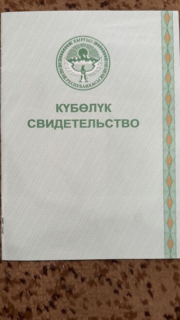 продаю машину или меняю на квартиру: 2500 соток, Для сельского хозяйства, Тех паспорт, Договор купли-продажи