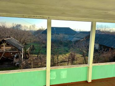 Bağ evlərinin satışı: Bakı, 2100 kv. m, 4 otaqlı, Hovuzsuz, Artezian quyusu, Qaz, İşıq — 10