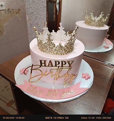 Tortlar: Tortlar — 2