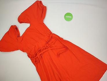 110: H&M, Sukienka damska, rozmiar L — 3