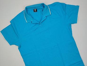 fsbn: FSBN, Damska koszulka polo, rozmiar 2XL — 1