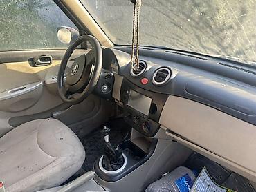 donfeng l7: LIFAN Smily (320): 2012 г., Механика, Бензин, Хэтчбэк — 2