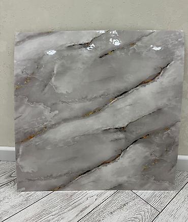 Mərmər effektli PVC panellər: Pvc Mermer Panel Mərmər effekti verən PVC divar panelləri. 1.Arxası — 17