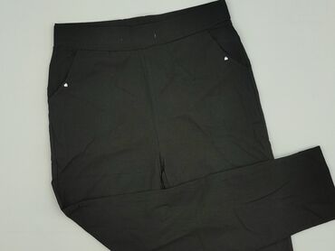 gymshark legginsy push up: Leggings, Leggings Elegant for women, size S