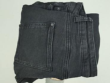 jeansy regular: Esprit, Jeansy damskie, rozmiar S — 7