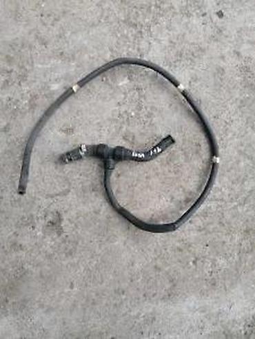 mini kompresor 12v220v: Fiat idea 1.4 benzin crevo za vodu. Fiat idea 1.4 benzin crevo za vodu — 1
