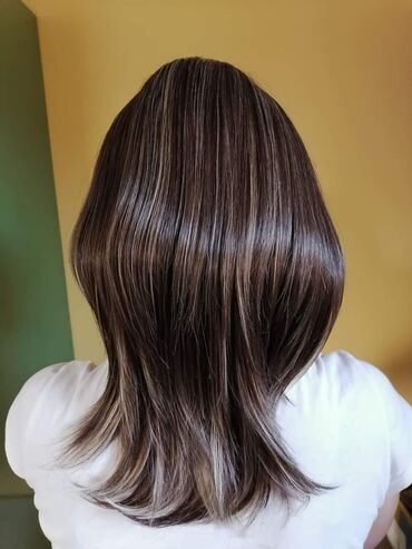 Perike i klipse: Perike i klipse — 26