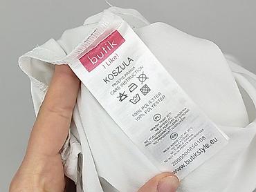 Bluzki: Butik, Bluzka damska, rozmiar S — 7
