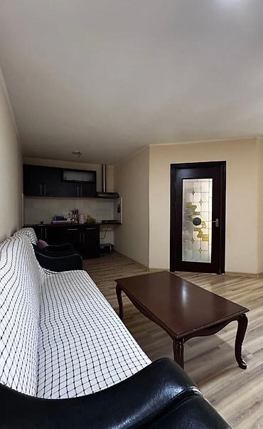 обмен на дом: 3 комнаты, 70 м², Индивидуалка, 1 этаж, Евроремонт — 9