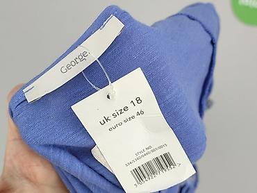 america: George, Bluzka damska, rozmiar 3XL — 4