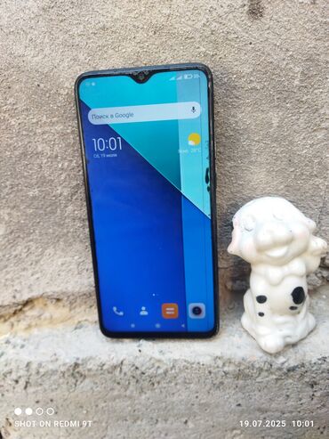 редми нот 12 бу: Redmi, Redmi Note 8 Pro, Колдонулган, 128 ГБ, түсү - Кара, 1 SIM, 2 SIM