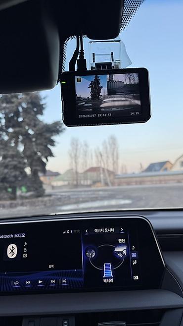 Lexus: Lexus ES: 2021 г., 2.5 л, Типтроник, Гибрид, Седан — 25