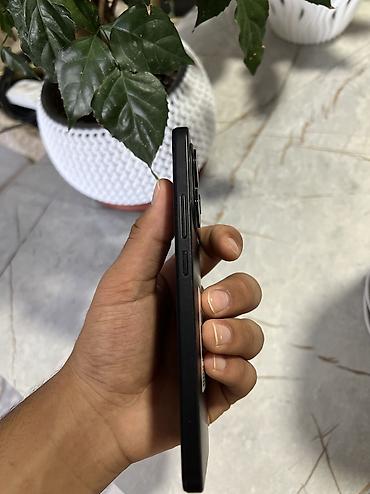 doogee v max plus: Redmi, Redmi Note 14, Б/у, 256 ГБ, цвет - Черный, 2 SIM — 5