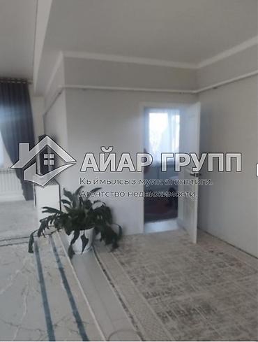 Продажа участков: 158 соток, Для бизнеса — 12