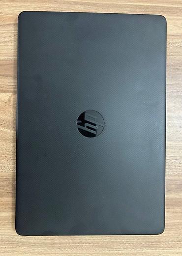 hp notebook ryzen 5: Yeni HP 15.6 ", AMD Ryzen 7, 512 GB, Ödənişli çatdırılma, Pulsuz çatdırılma, Ünvandan götürmə — 5
