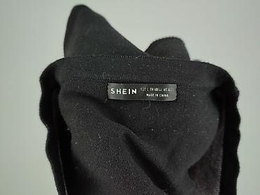 pull and bear kardigan: Shein, Kardigan damski, rozmiar L — 4