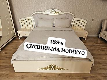*Taxt satılır* Qıymet 190 - azn *Catdırlma Pulsuz* 2 eded