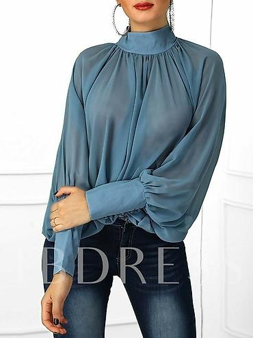 Изготовление лекал: Изготовление лекал блузки разработка лекал блузки женской разработка — 10