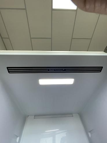 соковыжималка lg: Холодильник LG, Новый, Двухкамерный, Total no frost, 60 * 205 * 67 — 8