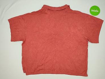 cn 16572a: Hema, Damska koszulka polo, rozmiar XL — 3