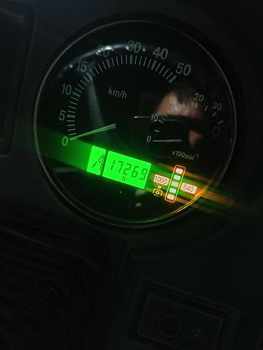 ford mercury mariner: Salam tek traktör 18000 kotanla bir yerde 21000 narmal veziyetedi — 10