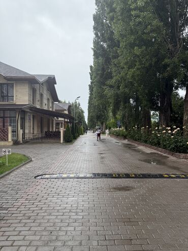 купить дом за 40000 долларов: Коттедж, 40 м², 2 комнаты, Собственник