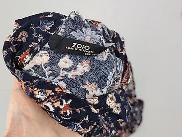 ewa: Zoio, Sukienka damska, rozmiar S — 4