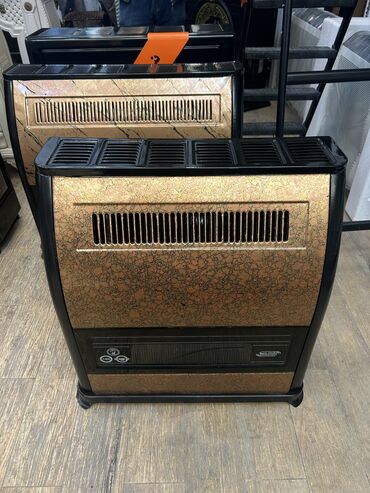 Peçlər və kaminlər: İran Peçi, Yeni, yanacaq - Qaz, Pulsuz çatdırılma -da lalafo.az — 17 Peçlər və kaminlər: İran Peçi, Yeni, yanacaq - Qaz, Pulsuz çatdırılma — 17