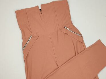 Women: Boohoo, Leggings Elegant for women, size XL (EU 42)