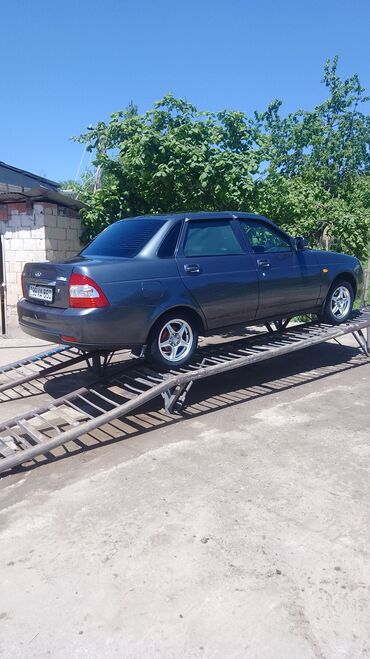 VAZ (LADA): VAZ (LADA) -da lalafo.az — 9 VAZ (LADA): VAZ (LADA) — 9