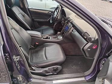 wuling mini ev: Toyota Windom: 1995 г., 2.5 л, Автомат, Седан — 9