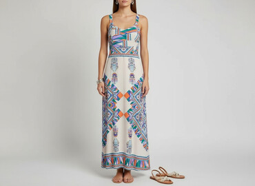 sukienki na wesele koleżanki: Women`s dress, size XS