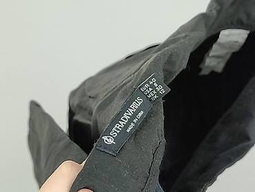 guess 41: Stradivarius, Spódnica damska, rozmiar L — 5