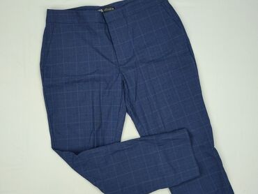 Zara, Брюки жіночі, розмір L