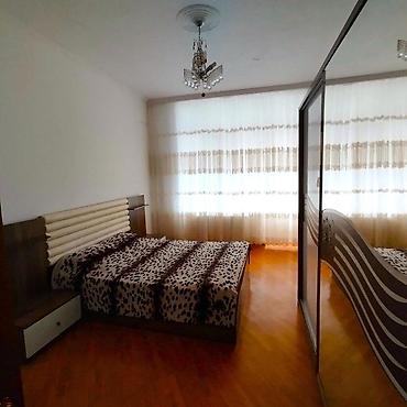 4 5 saatliq is elanlari: İcarəyə verilir 4 otaqlı köhnə tikili 120 m², Nəsimi r. 1 100 AZN/ay — 6