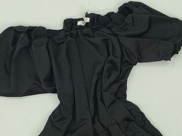 shein bluzki plus size: Six, Жіноча блуза, розмір M