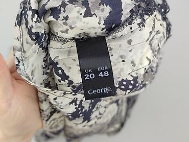 eva minge: George, Sukienka damska, rozmiar 2XL — 4