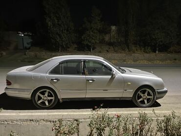 шины бишкек дордой цены: Куйма Дисктер R 18 Lorinser, Комплект, тешиктери - 5, Колдонулган