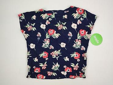 aesthetic bluza: Greenpoint, Bluzka damska, rozmiar XL — 3